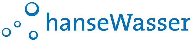 hanseWasser_Bremen_Logo.png