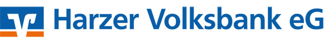 Harzer_Volksbank_logo_rgb.jpg