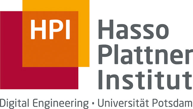hpi_logo_2017_rgb.jpg