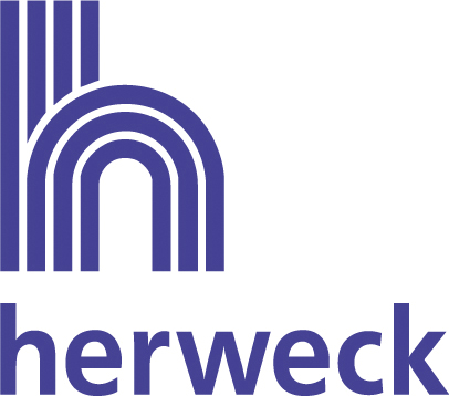 2023_Herweck_Logo_RGB.jpg
