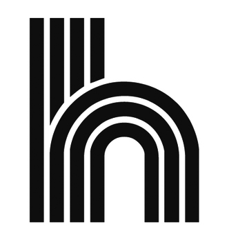 Logo_Herweck.jpg