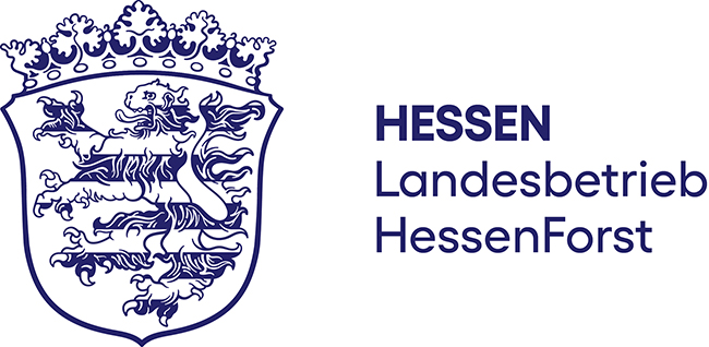 2027_HESSEN_Forst_Logo_RGB.jpg