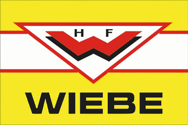 logowiebe_rgb.jpg