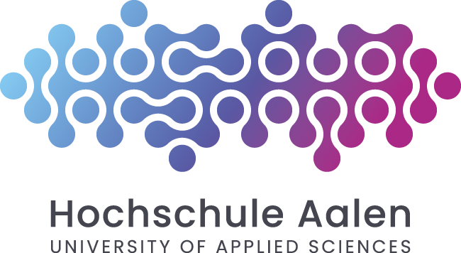 HS-Aalen-Logo_RGB.png