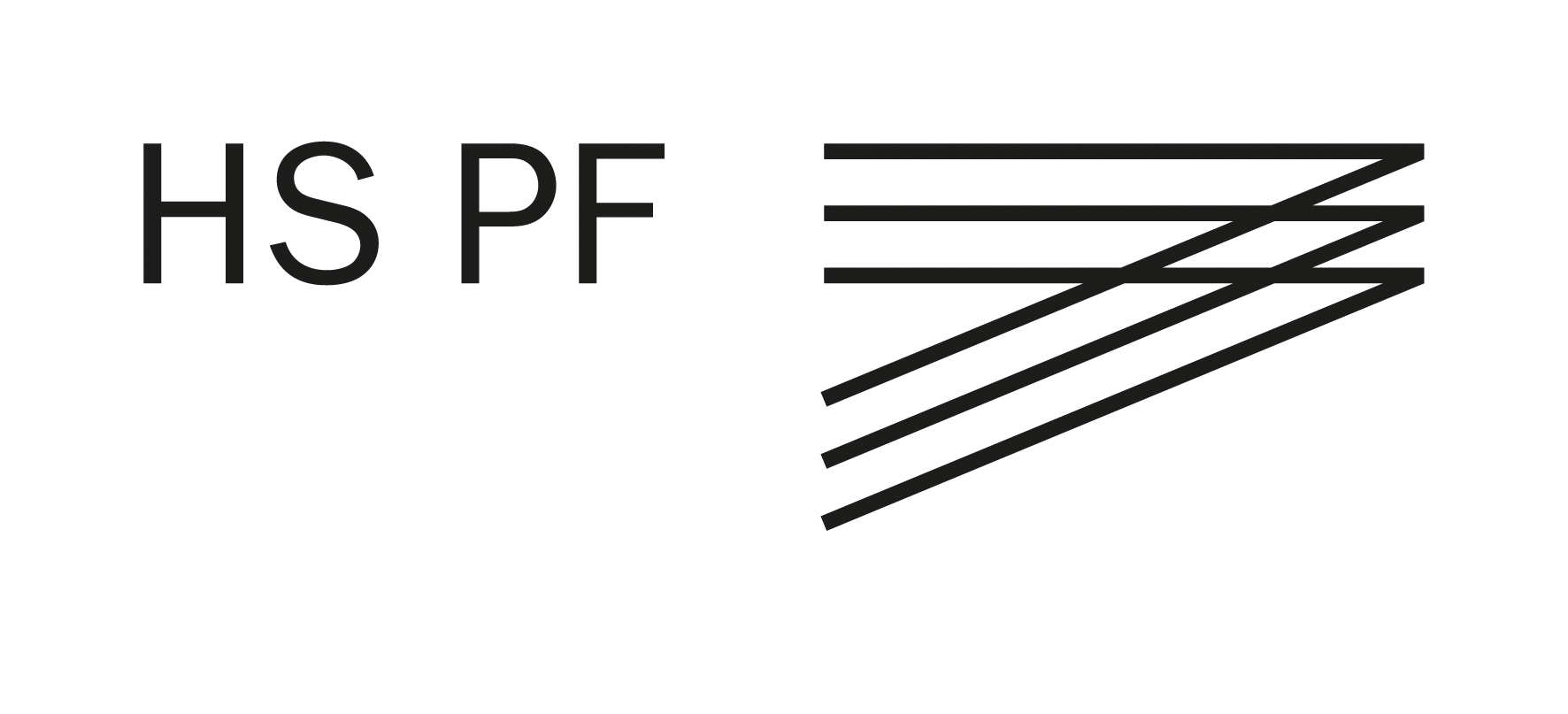 HS-PF-logo_neu.png