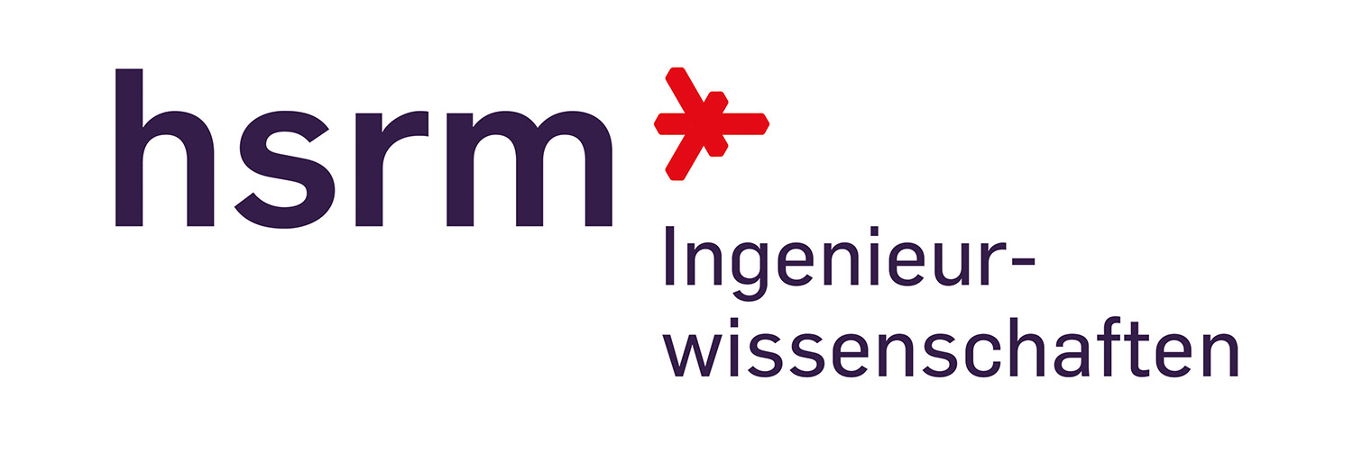 HSRM_ING_WEB.jpg