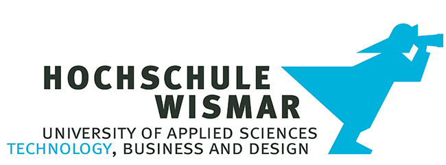 HS_Wismar_FIW_Logo_RGB.jpg