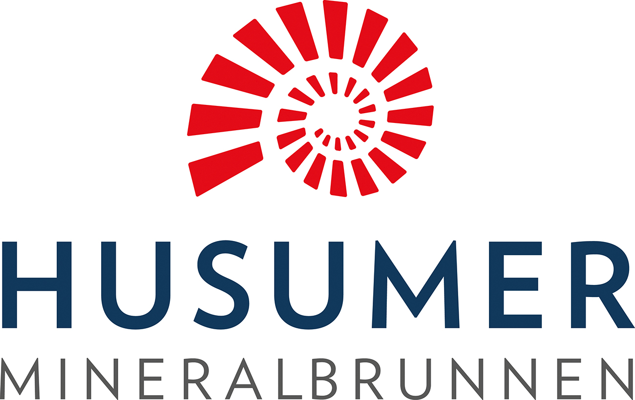 Husumer_LogoWEB.jpg