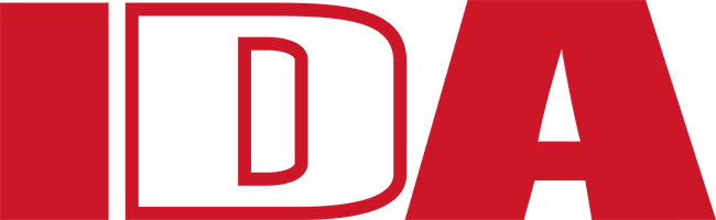 IDA_Logo_2025_rgb.jpg