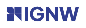 IGNW_Wort-Bildmarke_blau_RGB.jpg