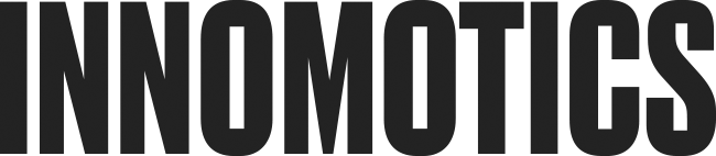 innomotics_Logo_RGB.png