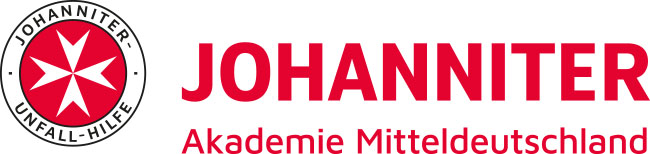 Logo_Akademie_rgb.jpg