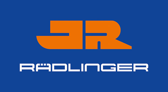 Josef_Raedlinger_Logo_rgb.jpg