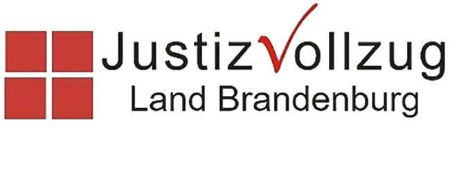 JVA_Brandenburg_2026_Logo_rgb.jpg