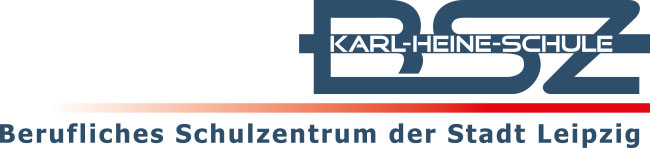 BSZKarl-Heine-Logo_rgb.jpg