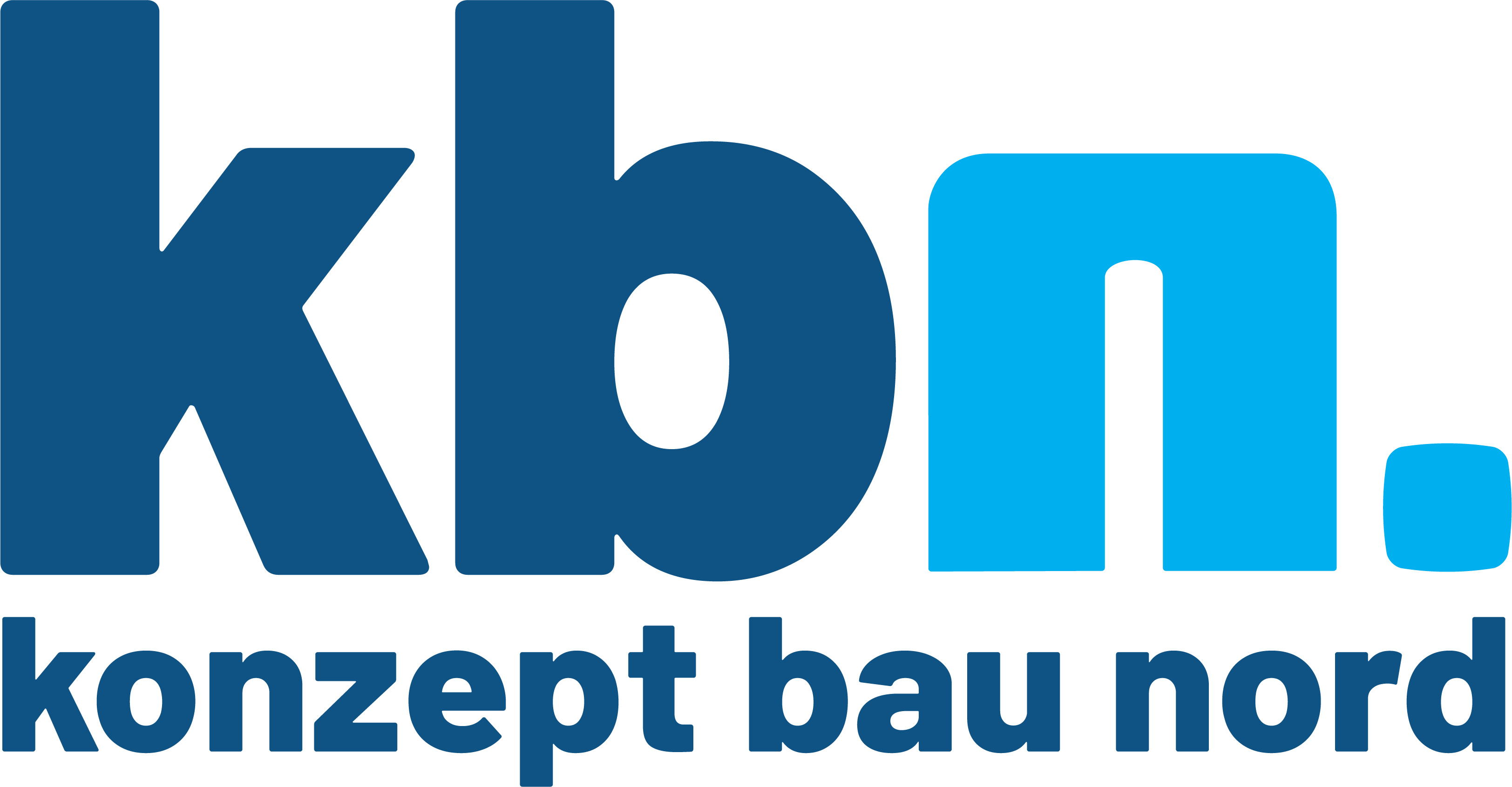 KBN-Logo-blau-pfade.png