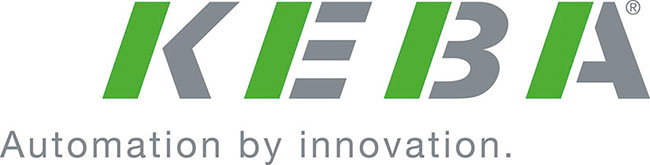 KEBA_Logo_2026_rgb.jpg