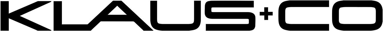 Logo_KlausCo_WEB.jpg