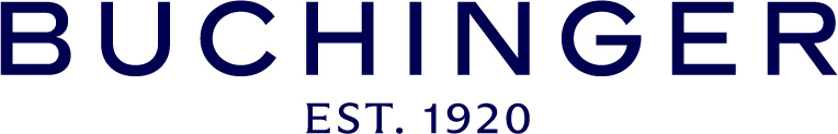 Logo_BUCHINGER_est.1920_online.jpg