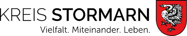 LogoKS-Vielfalt-Transparenz_ONLINE.png