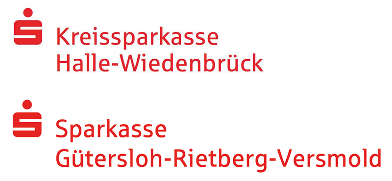 Sparkasse_Guetersloh_Logo_2026_rgb.png