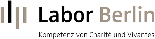 2027_Labor_Berlin_Logo_RGB.jpg