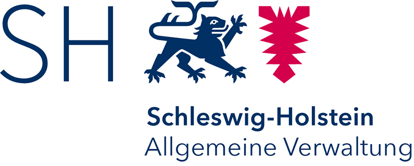 sh_av_logo_online.jpg