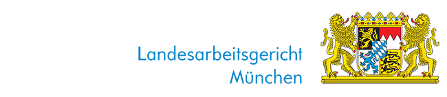 Landesarbeitsgericht_Muenchen_WortBildmarke.png