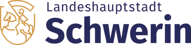 Logo_RGB.jpg