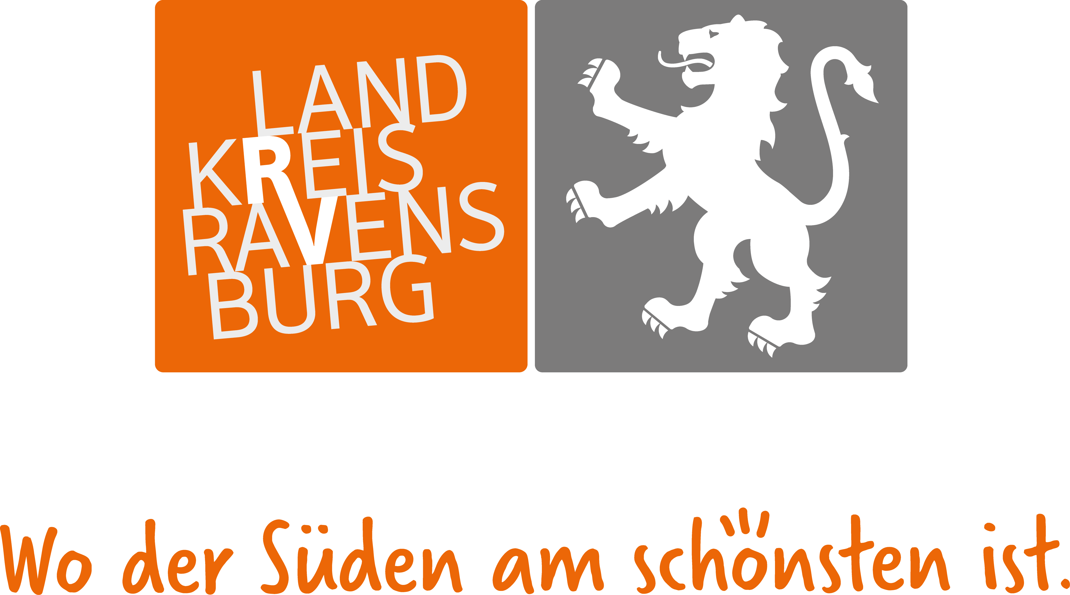 Sueden-am-schoensten.png