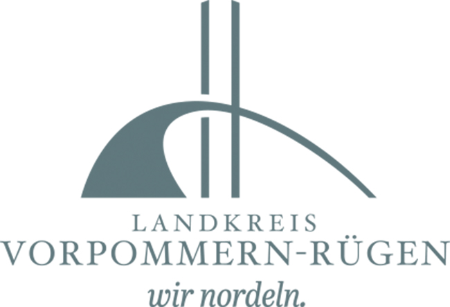 Logo_LK_rgb.jpg