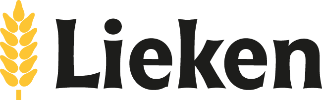Lieken_2c.png