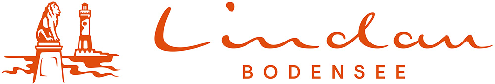 Signalmarke_Logo_Ziegelrot-online.jpg