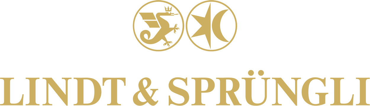 LINDT_Corporate_Logo_Gold_RGB_transparent.png