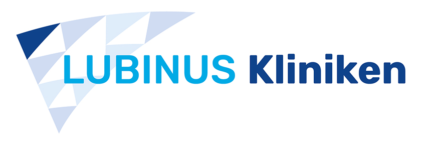 Lubinus-Kliniken_Farbe_online.jpg