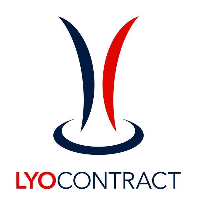 Lyocontract_Logo_Hoch_blau-rot_rgb.jpg