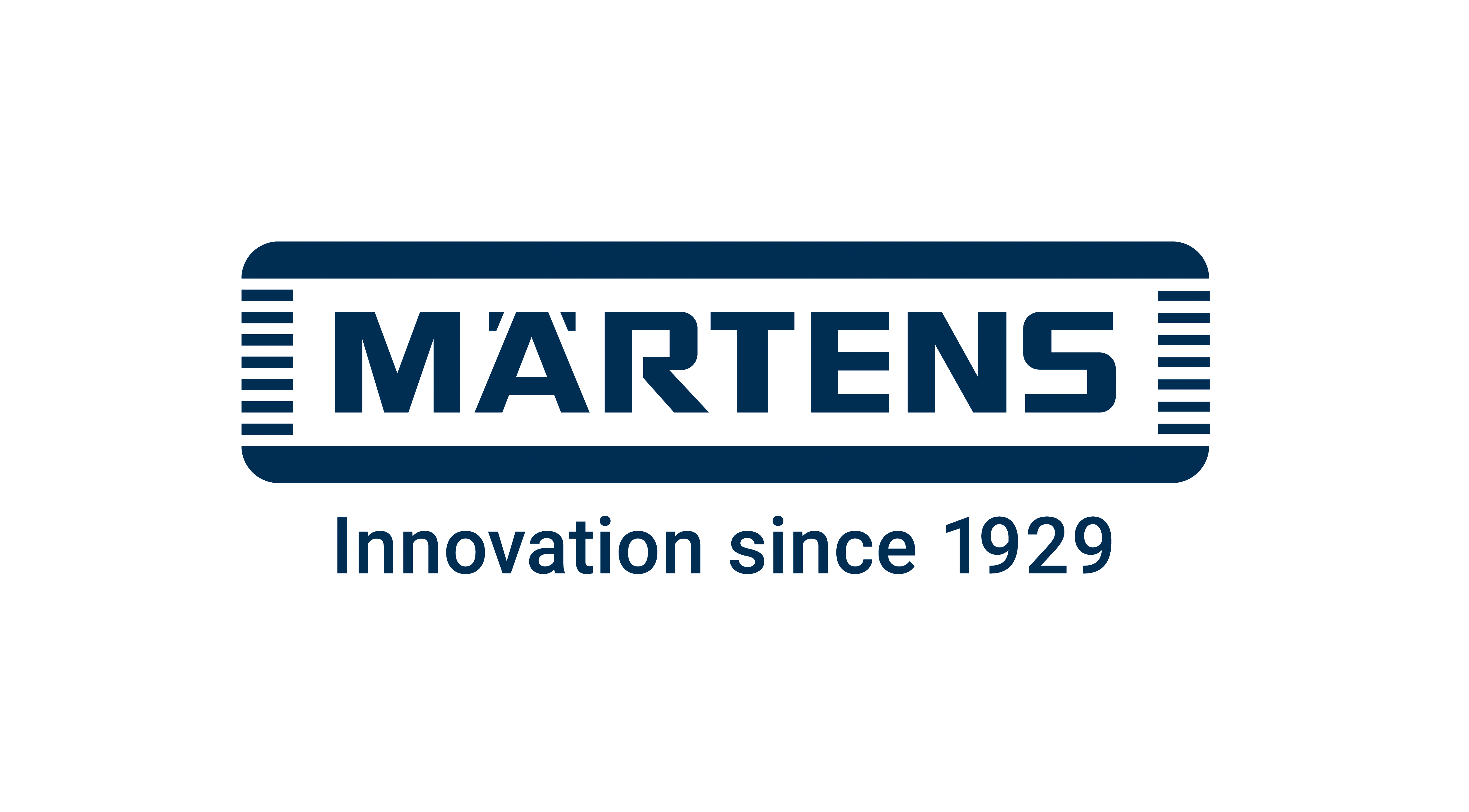 LOGO_Maertens_WEB.jpg