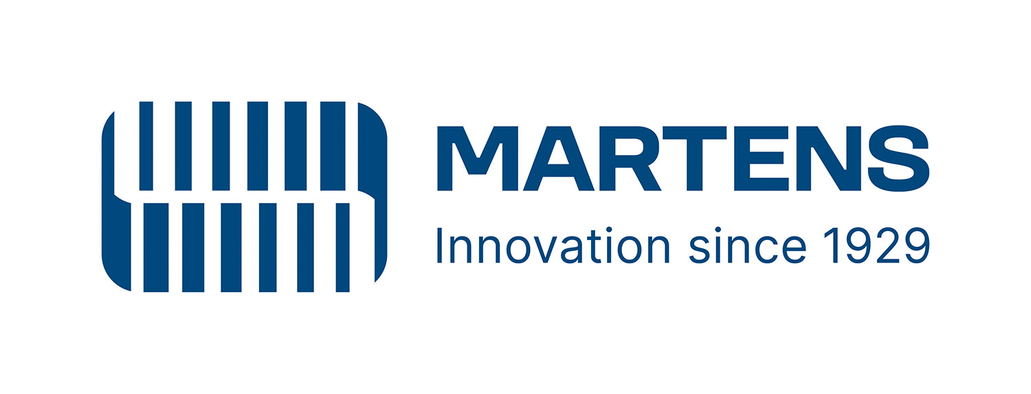 MRT_Logo_NEU_WEB.jpg