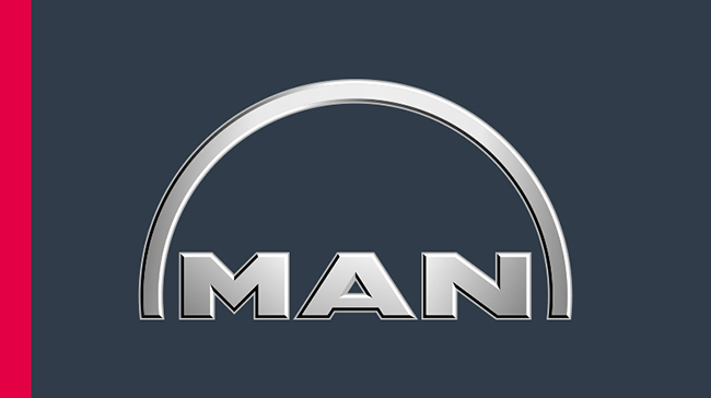 2027_MAN_Logo_RGB.jpg