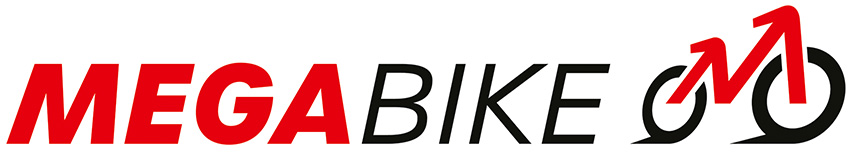 MEGABIKE_Logo_online.jpg