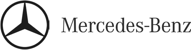 2027_Mercedes_Benz_Logo_RGB.jpg