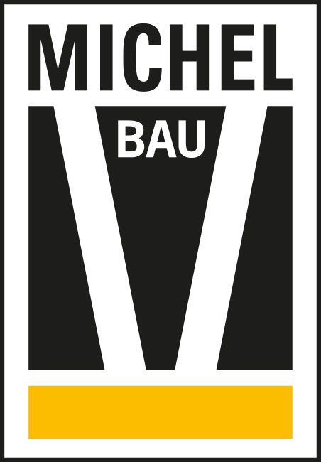 Michel_Bau_2026_Logo_rgb.jpg