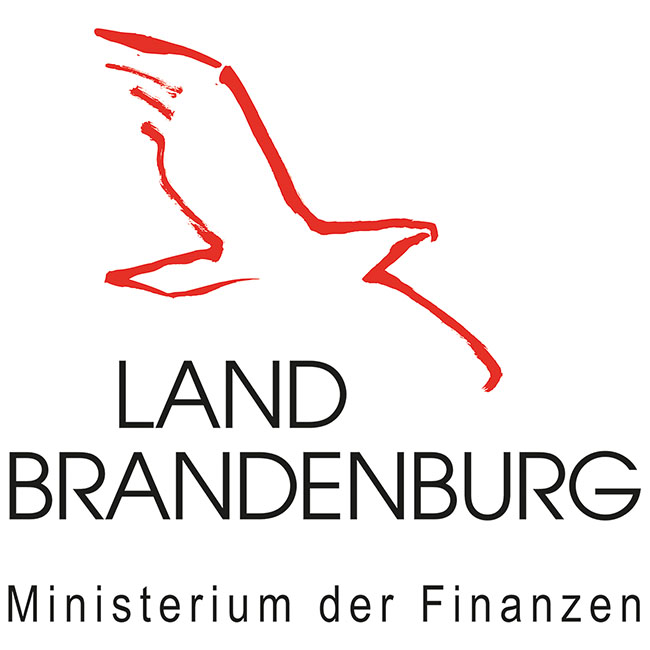 2027_rgb-MdF-Logo_60x60cm300dpi.jpg