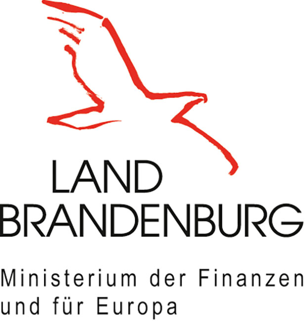 MDFE_Logo_rgb_2026.jpg