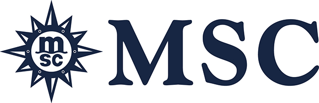 2026_MSC_Cruises_Logo_RGB.jpg