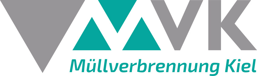 Logo_MVK_2026_online.jpg
