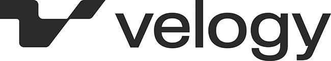 Velogy_Logo_RGB.jpg