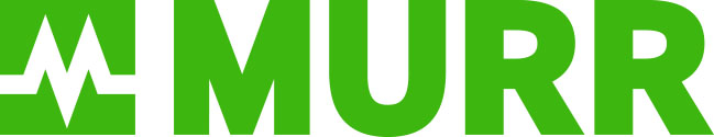 murr_logo-classic_green_digital.jpg