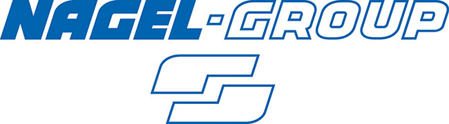 Nagel_Logo_rgb.jpg
