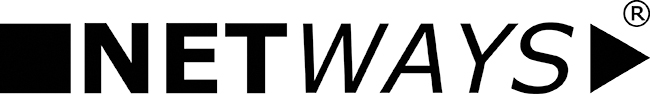NETWAYS_Logo_Black_RGB.jpg